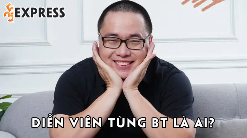 tung-bt-la-ai-35express