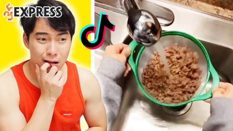 uncle-roger-noi-tieng-sau-man-che-com-rang-trung-cua-bbc-food-1-35express