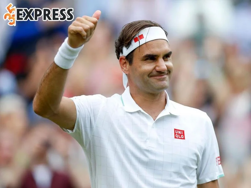 vdv-roger-federer-la-ai-1-35express