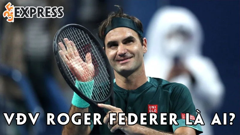 vdv-roger-federer-la-ai-35express