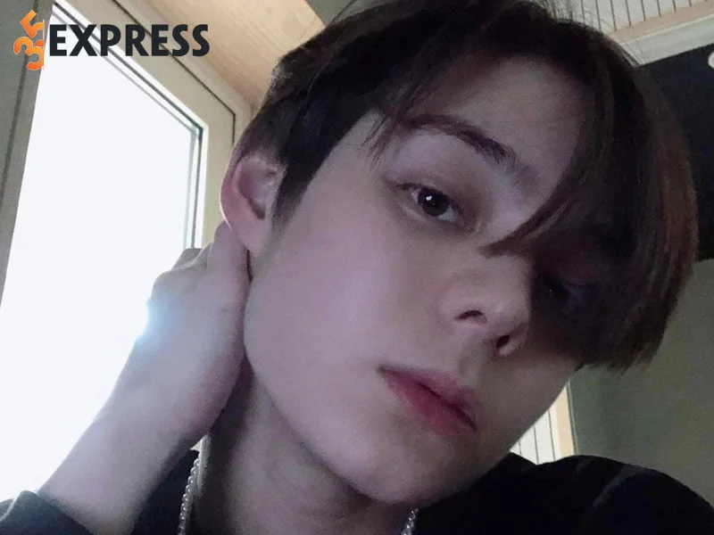visual-cuc-dinh-cua-jayjay-trainee-a-1-35express