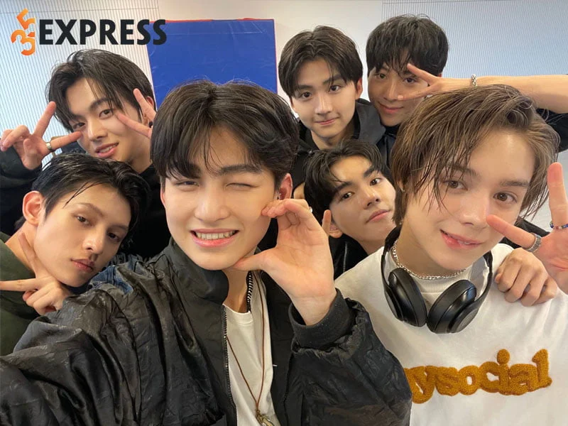 visual-cuc-dinh-cua-jayjay-trainee-a-2-35express