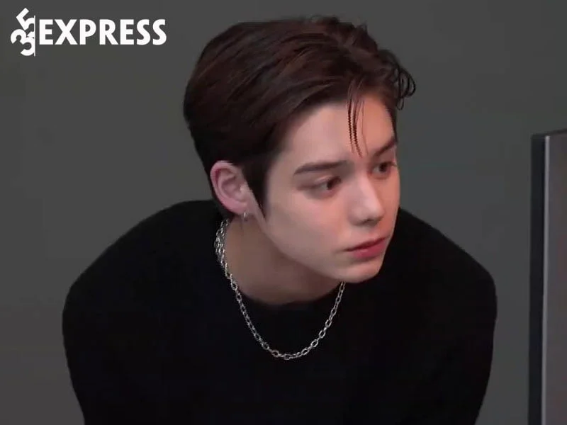 visual-cuc-dinh-cua-jayjay-trainee-a-35express