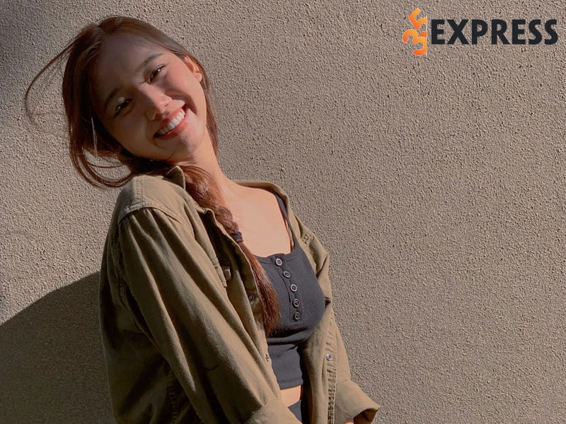 vlogger-ha-trang-meichan-truyen-cam-hung-den-cac-ban-tre-1-35express