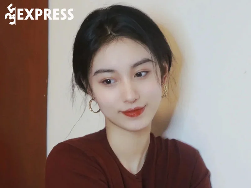 vuong-tu-thuan-co-nang-hot-girl-dinh-dam-voi-nhan-sac-xinh-dep-35express