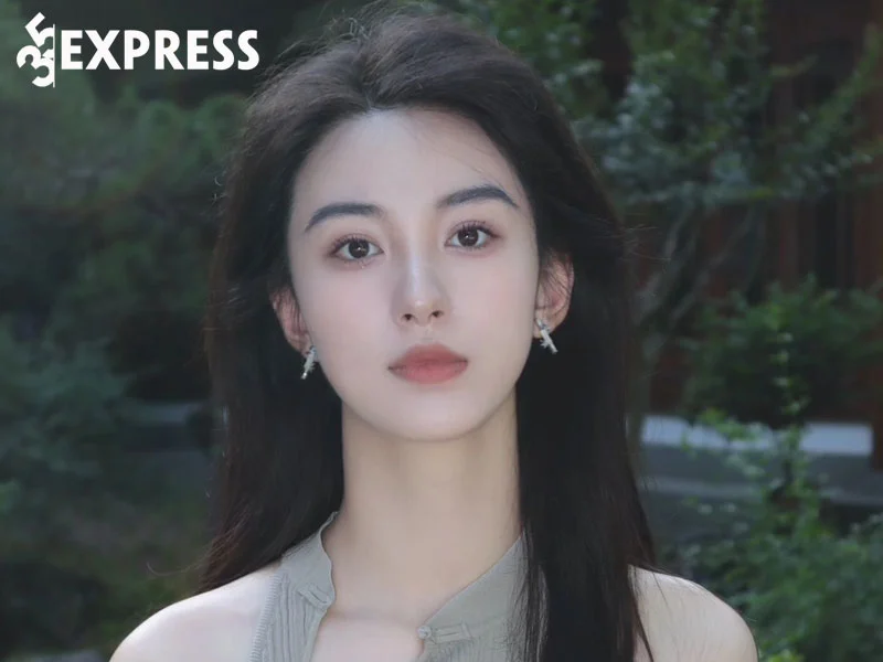 vuong-tu-thuan-hoa-than-tien-ty-ty-trong-than-dieu-dai-hiep-2022-1-35express