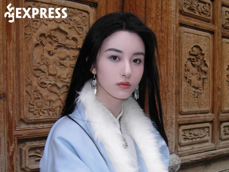 vuong-tu-thuan-hoa-than-tien-ty-ty-trong-than-dieu-dai-hiep-2022-2-35express