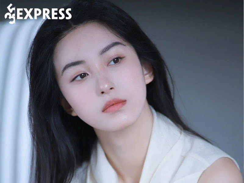vuong-tu-thuan-hoa-than-tien-ty-ty-trong-than-dieu-dai-hiep-2022-35express