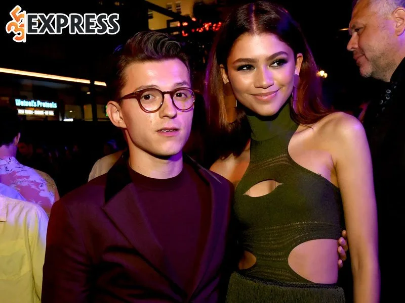 zendaya-cong-khai-hen-ho-voi-tai-tu-nguoi-nhen-tom-holland-1-35express