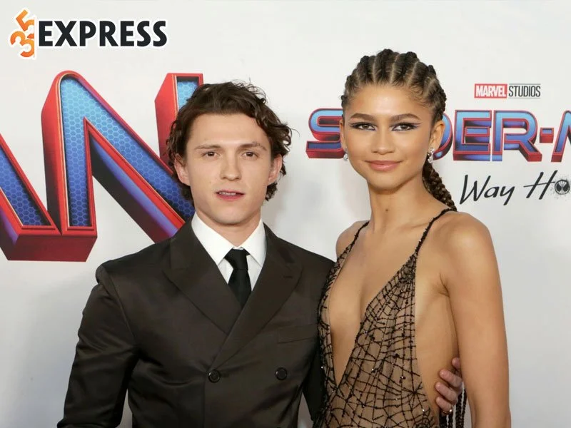 zendaya-cong-khai-hen-ho-voi-tai-tu-nguoi-nhen-tom-holland-35express