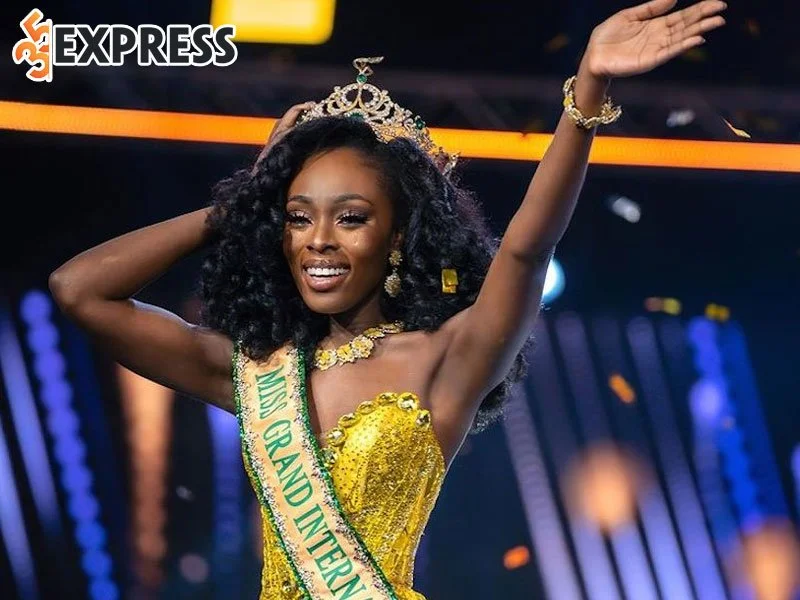 abena-appiah-la-ai-1-35express