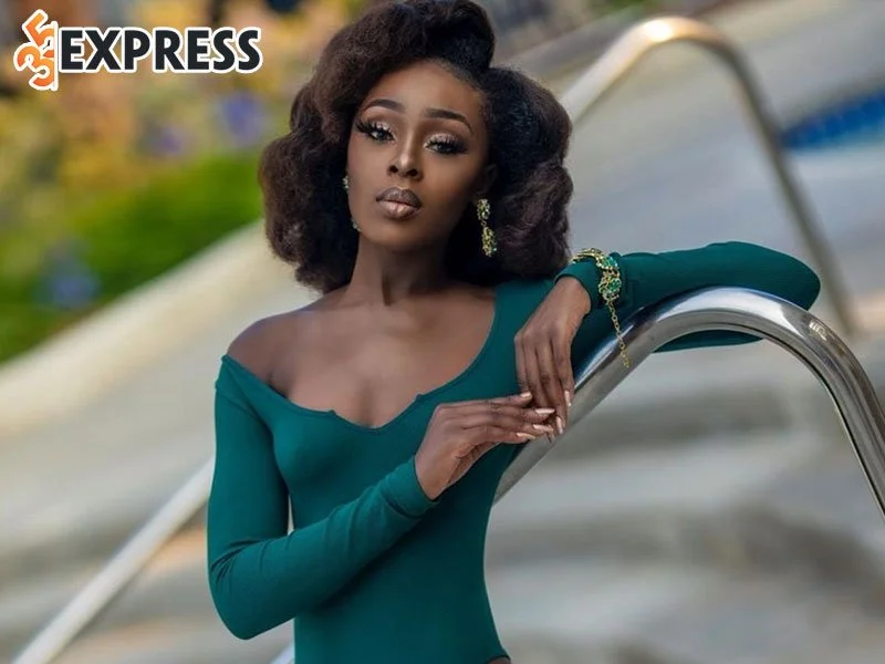 abena-appiah-xinh-dep-va-tai-nang-toa-sang-1-35express