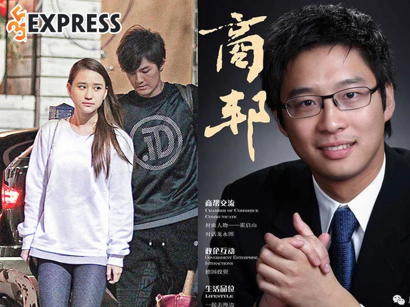 ai-nu-ha-sieu-lien-hen-ho-voi-ban-trai-la-nam-than-dau-kieu-1-35express