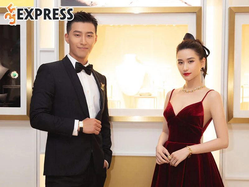 ai-nu-ha-sieu-lien-hen-ho-voi-ban-trai-la-nam-than-dau-kieu-2-35express