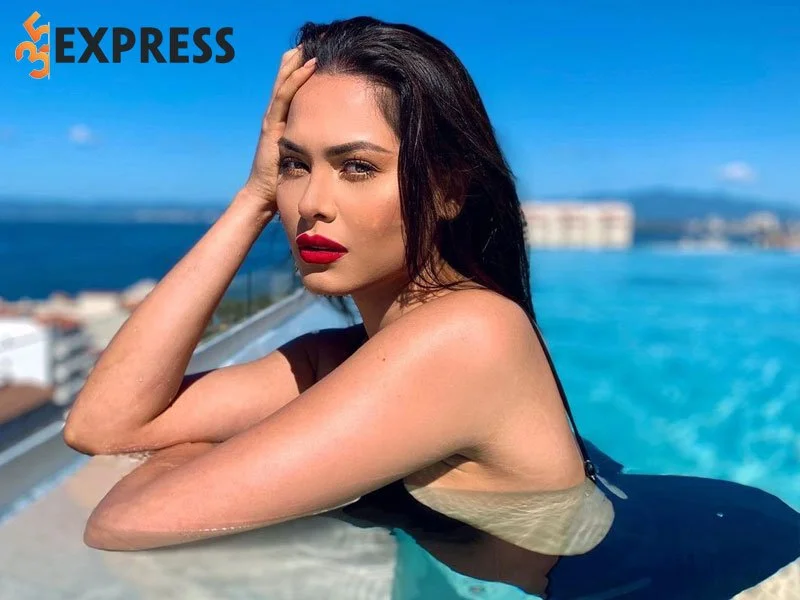 andrea-meza-hoa-hau-hoan-vu-2020-tranh-cai-lum-xum-cung-chu-moi-mu-1-35express