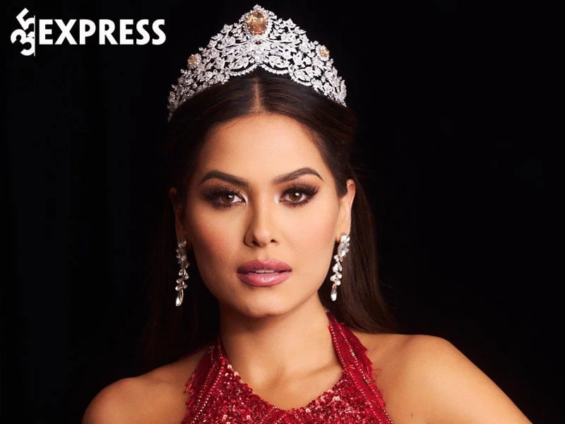andrea-meza-la-ai-1-35express