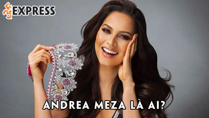 andrea-meza-la-ai-35express