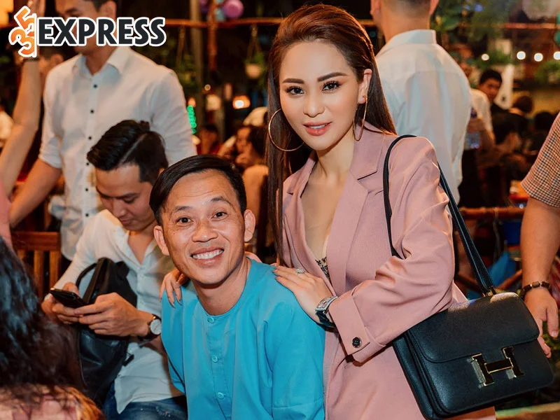 anh-linh-chia-se-ve-nghe-danh-cua-minh-1-35express