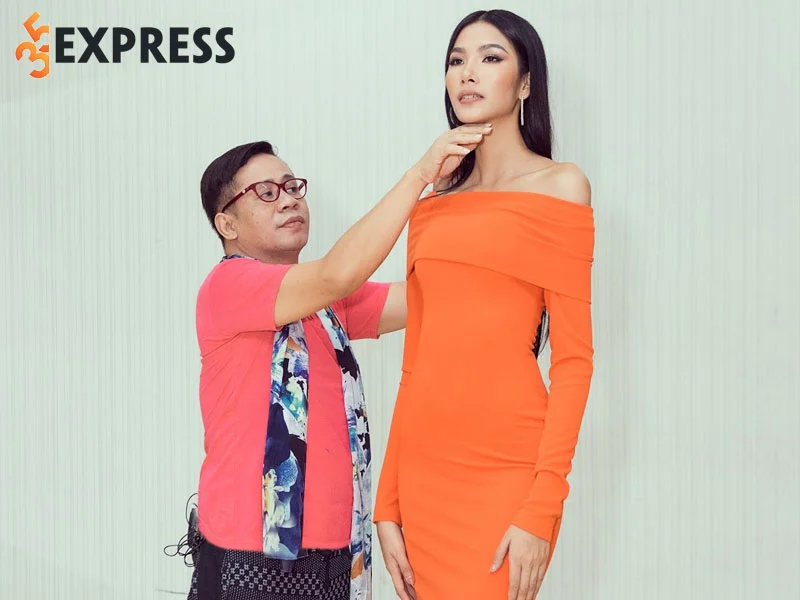 anjo-santos-thay-day-catwalk-cua-dan-hoa-hau-viet-bat-ngo-qua-doi-35express