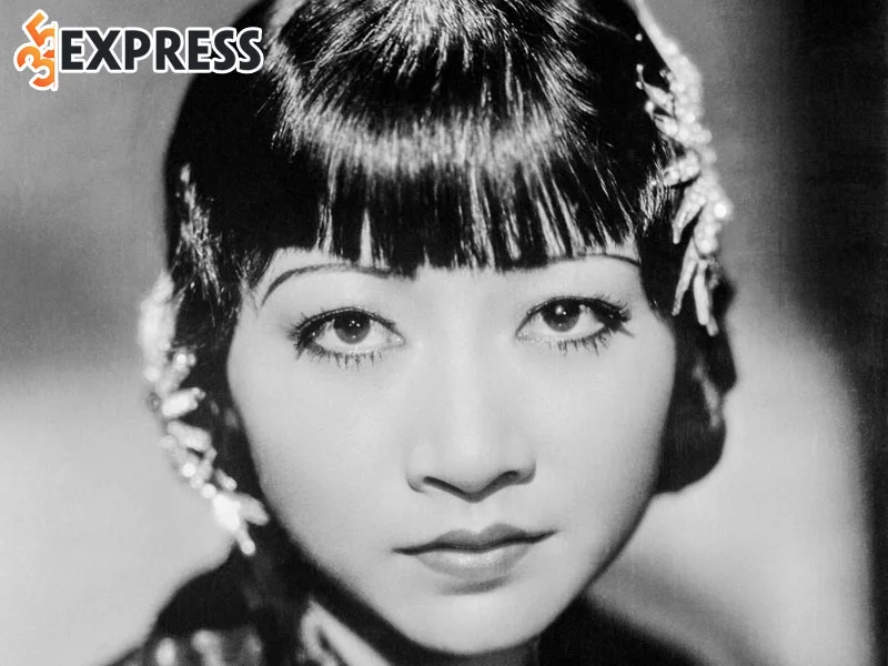 anna-may-wong-la-ai-1-35express