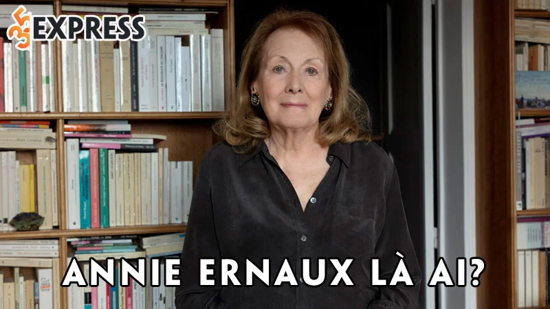 annie-ernaux-la-ai-35express