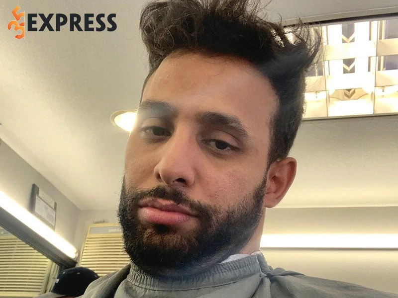 anwar-jibawi-la-ai-1-35express