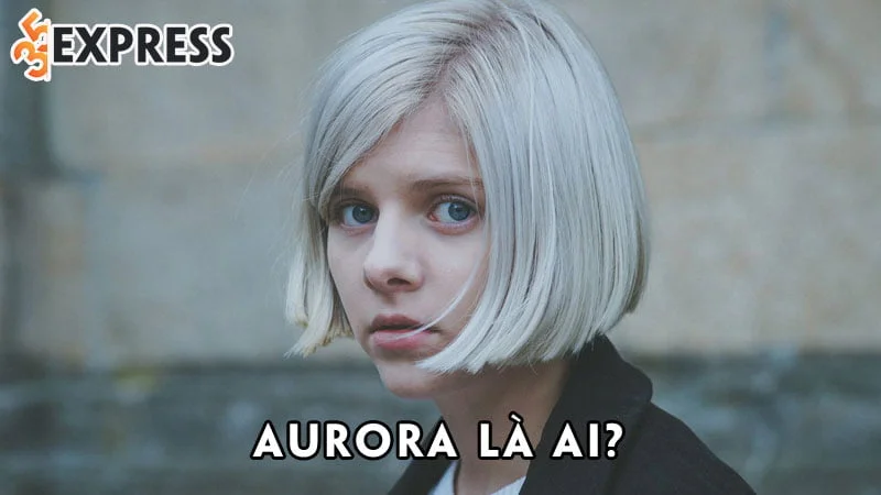 aurora-la-ai-35express