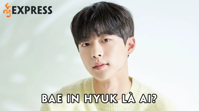 bae-in-hyuk-la-ai-35express