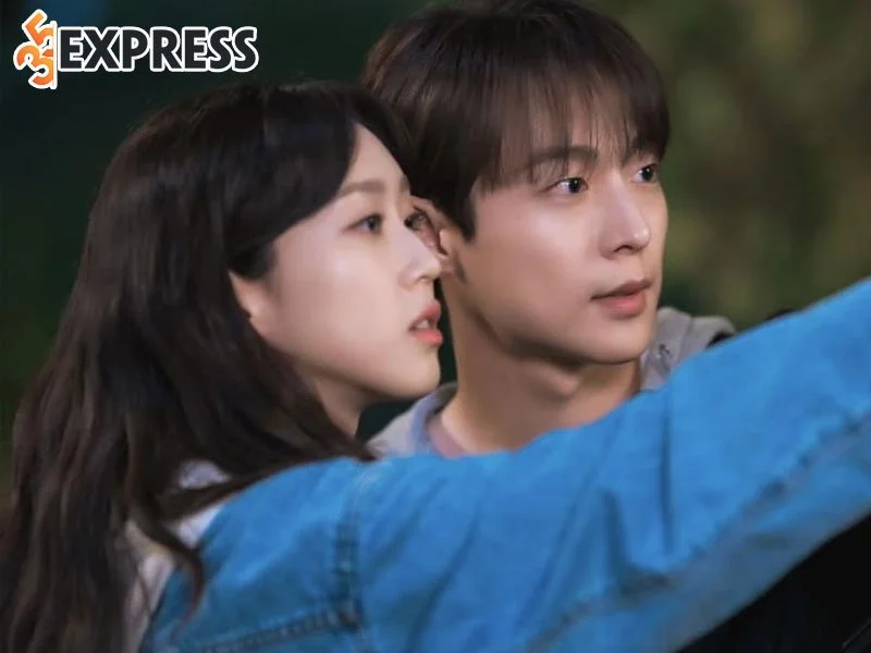 bae-in-hyuk-nhan-vai-chinh-trong-cheer-up-1-35express