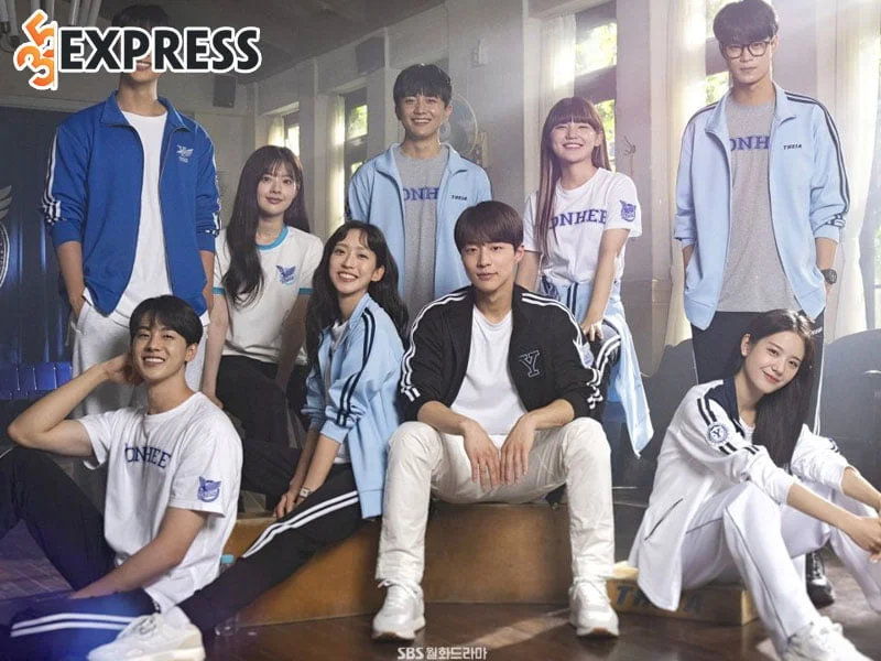 bae-in-hyuk-nhan-vai-chinh-trong-cheer-up-2-35express