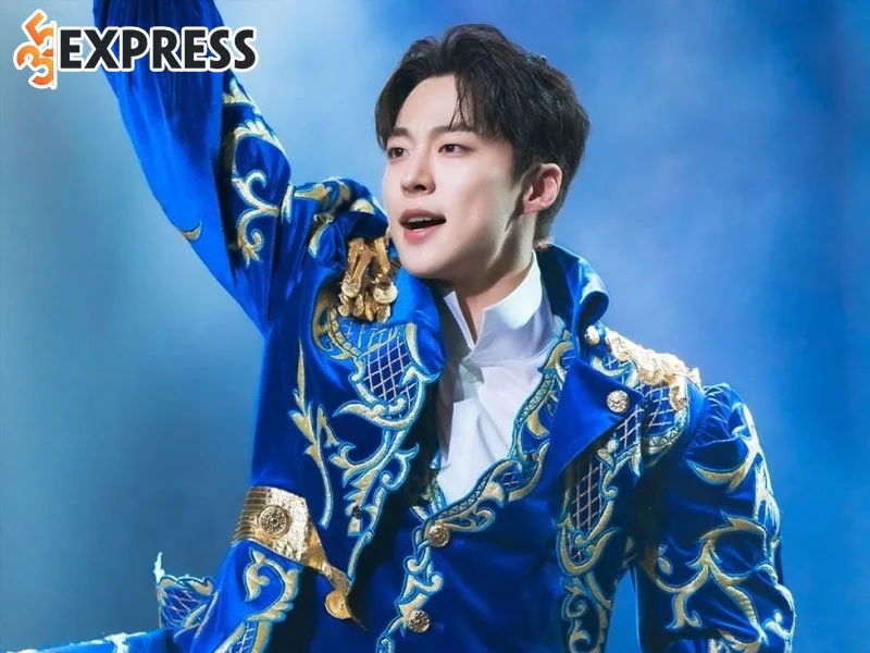 bae-in-hyuk-nhan-vai-chinh-trong-cheer-up-35express