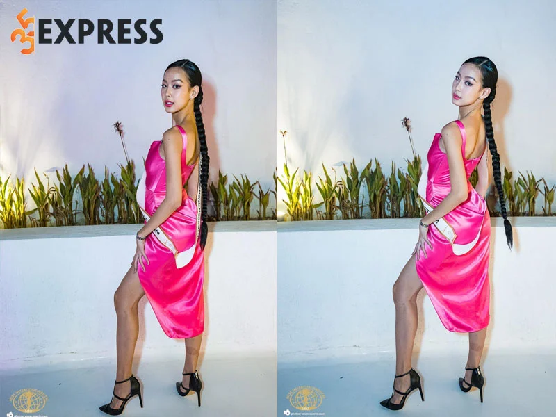 bao-ngoc-voi-phong-cach-makeup-doc-la-tai-mic-2022-2-35express