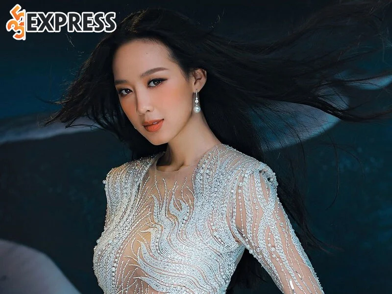 bao-ngoc-voi-phong-cach-makeup-doc-la-tai-mic-2022-35express