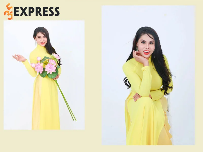 bi-mat-ve-cuoc-song-gia-dinh-cua-diva-cat-thy-35express