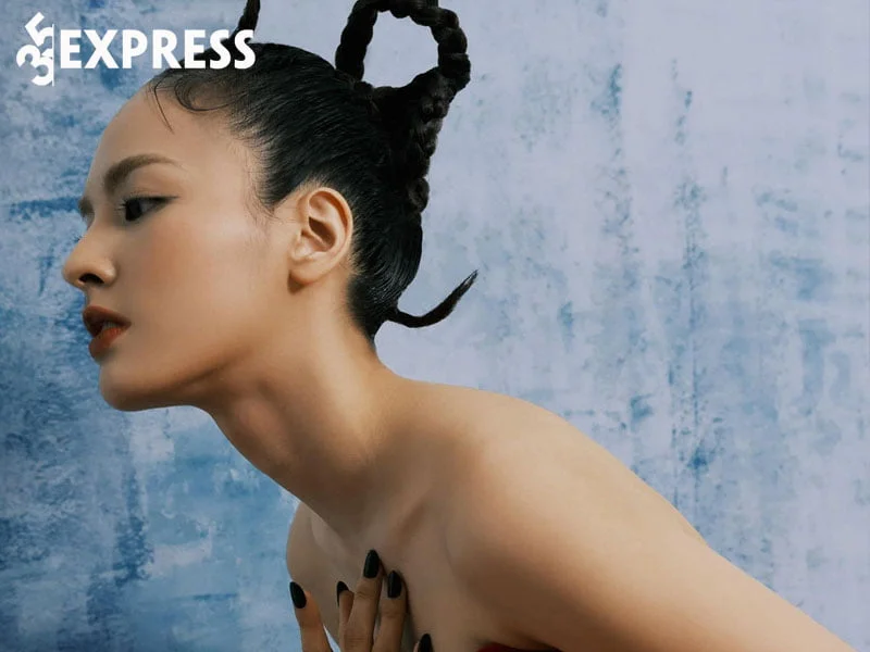 btv-quynh-nga-dai-dien-viet-nam-tai-miss-charm-2023-1-35express