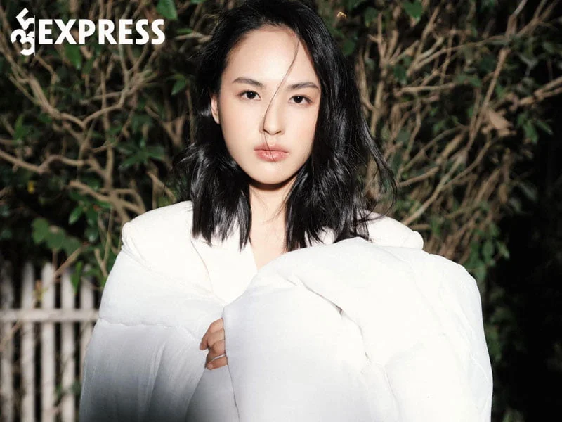 btv-quynh-nga-dai-dien-viet-nam-tai-miss-charm-2023-2-35express