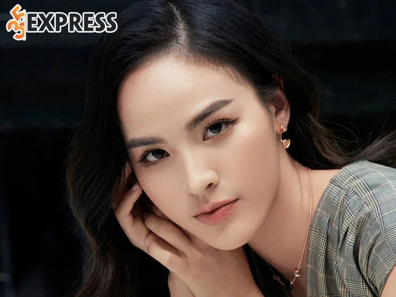 btv-quynh-nga-dai-dien-viet-nam-tai-miss-charm-2023-35express