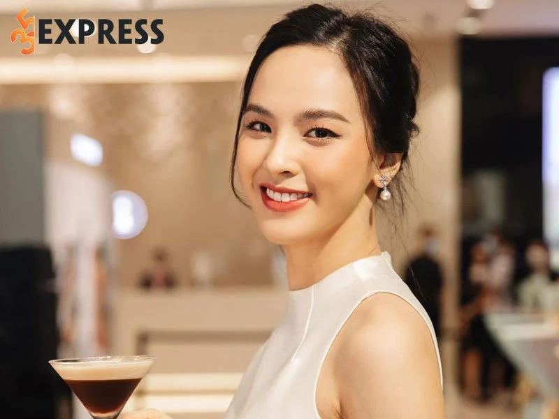 btv-quynh-nga-tai-gioi-co-nao-2-35express