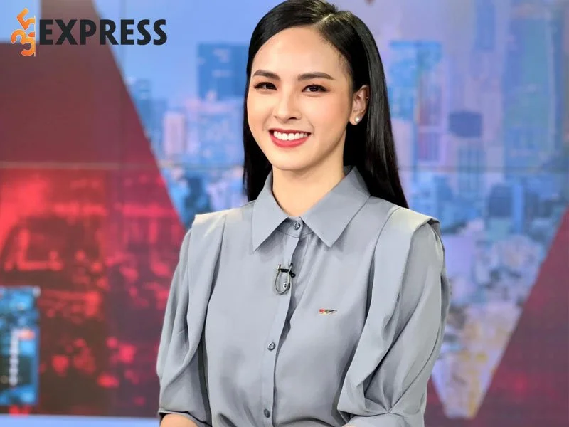 btv-quynh-nga-tai-gioi-co-nao-35express