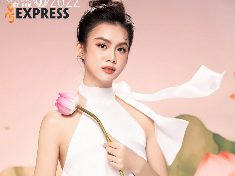 bui-thi-hoang-yen-chua-gi-da-co-ca-fc-ung-ho-35express