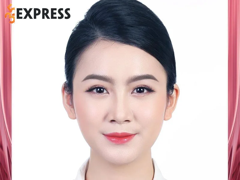 bui-thi-hoang-yen-la-ai-1-35express