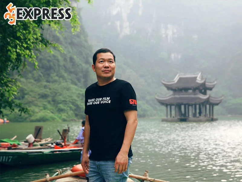 buoc-ngoat-thanh-cong-trong-su-nghiep-cua-dao-dien-luong-dinh-dung-1-35express