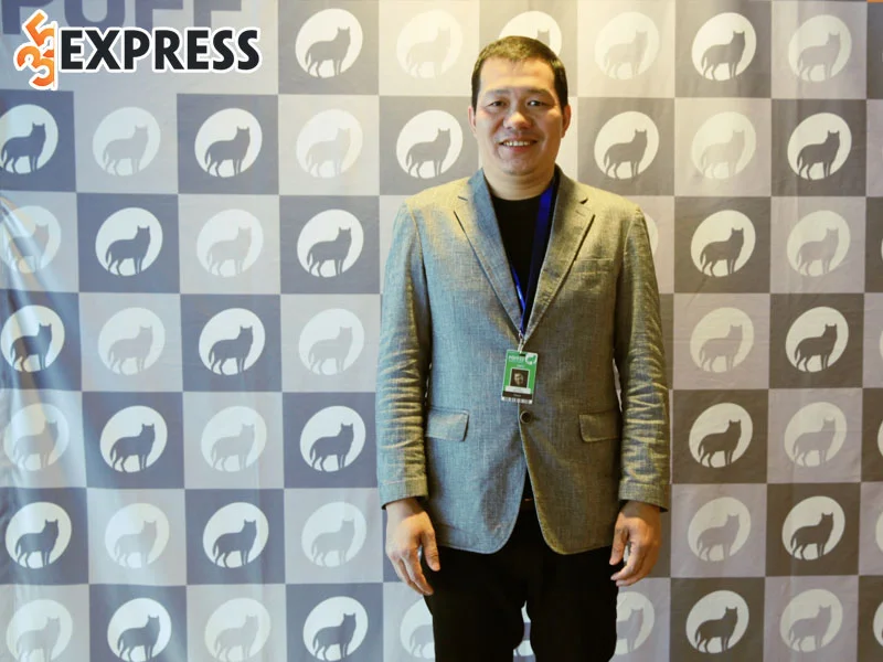 buoc-ngoat-thanh-cong-trong-su-nghiep-cua-dao-dien-luong-dinh-dung-35express