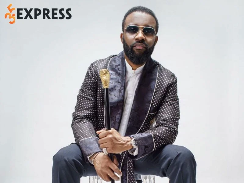 buoi-hoa-nhac-cua-ca-si-fally-ipupa-xay-ra-xo-xat-giam-dap-1-35express