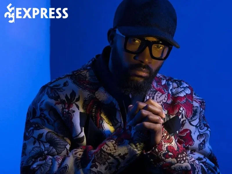 buoi-hoa-nhac-cua-ca-si-fally-ipupa-xay-ra-xo-xat-giam-dap-2-35express
