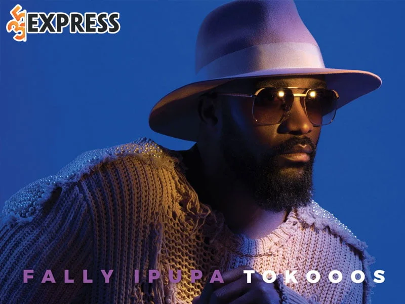 buoi-hoa-nhac-cua-ca-si-fally-ipupa-xay-ra-xo-xat-giam-dap-35express