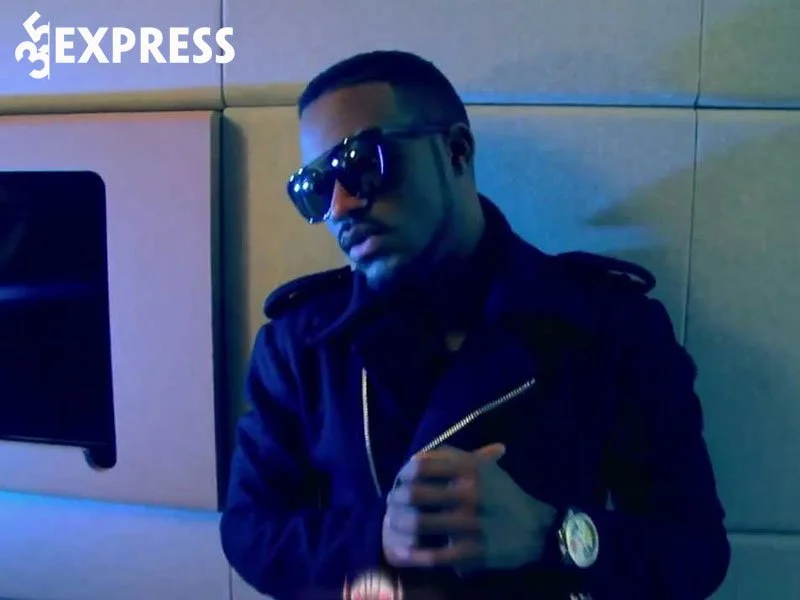 buoi-hoa-nhac-cua-ca-si-fally-ipupa-xay-ra-xo-xat-giam-dap-4-35express