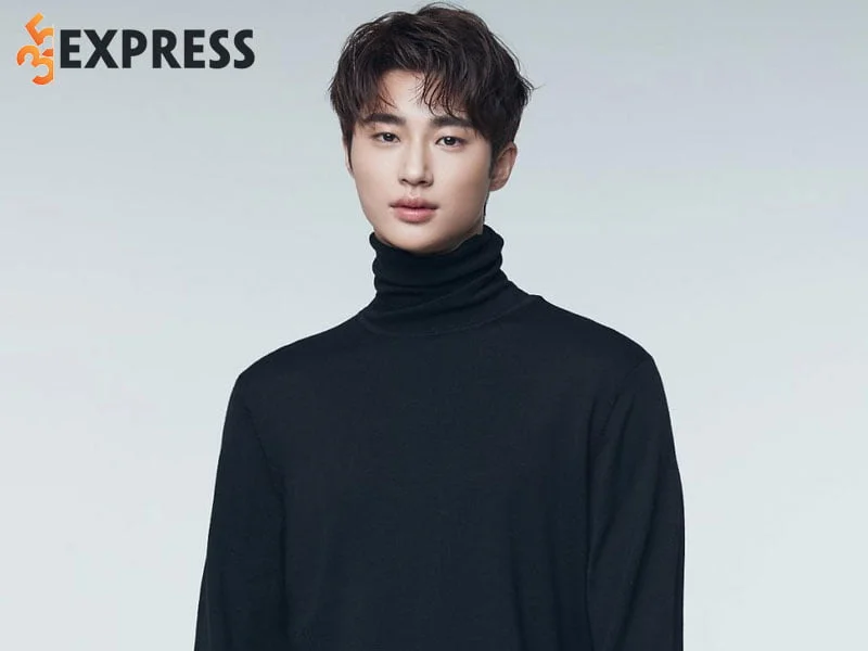 byeon-woo-seok-la-ai-1-35express