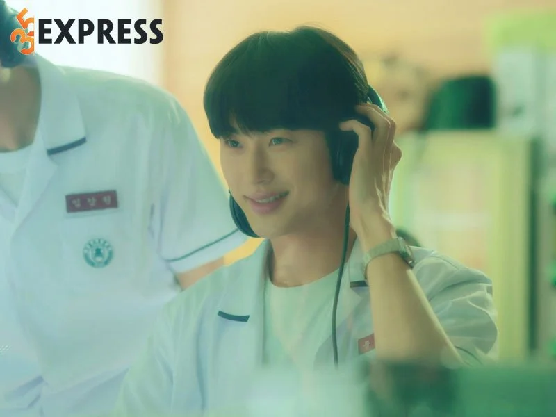 byeon-woo-seok-my-nam-gay-thuong-nho-trong-co-gai-the-ky-20-1-35express