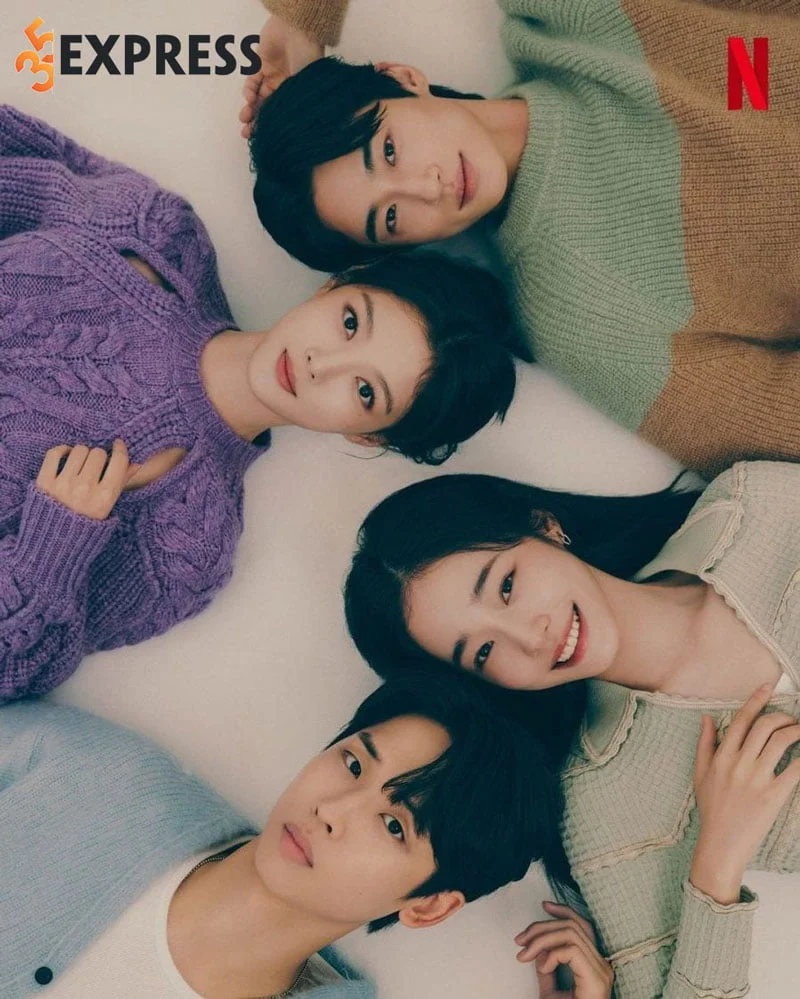 byeon-woo-seok-my-nam-gay-thuong-nho-trong-co-gai-the-ky-20-2-35express